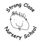Strong Close Nursery School